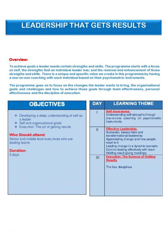 picture1_Leadership Pdf 164270 | Leadership Results