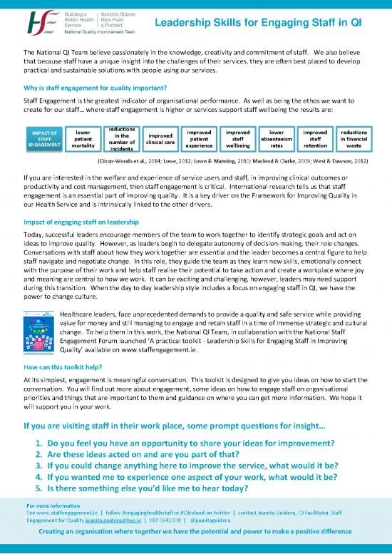 picture_Leadership Pdf 163880 | Leadership Skills For Engaging Staff In Qi Exec Version Feb 20