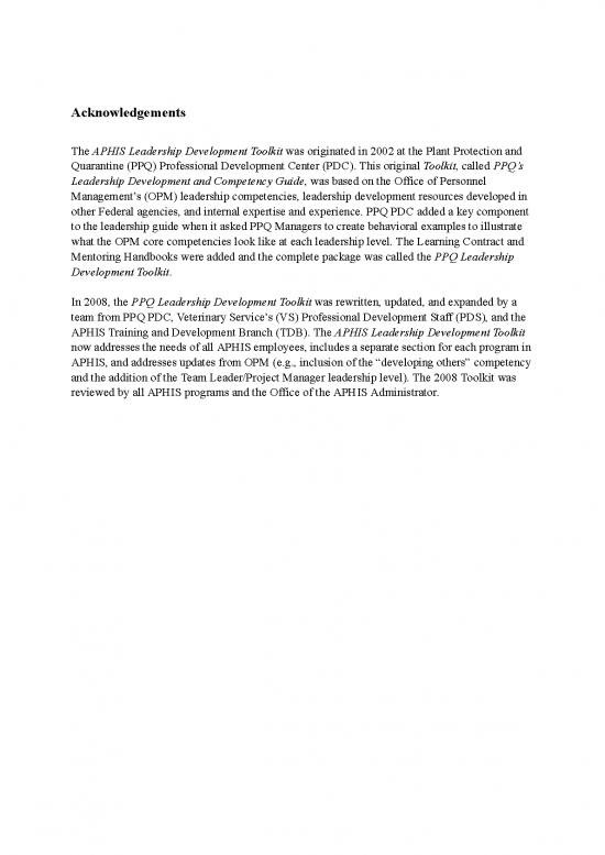 picture_Leadership Pdf 164171 | Leadership Toolkit