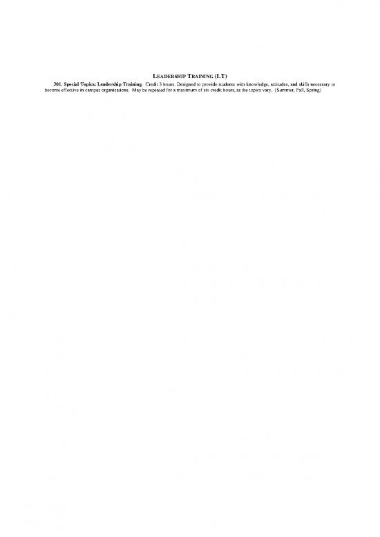 picture Leadership Topics Pdf 165937 | Leadership Training