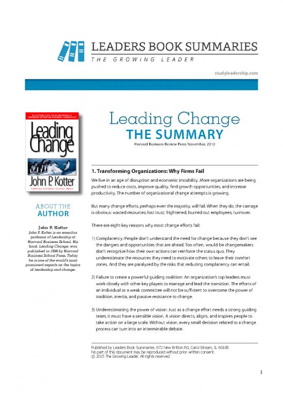 picture1_Leadership Pdf 164961 | Leading Change 2col