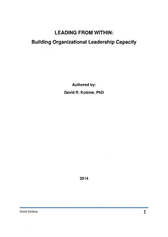 picture1_Leadership Pdf 163895 | Leading From Within