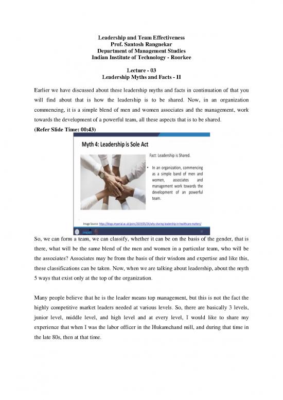 picture_Leadership Pdf 165788 | Lec3 Item Download 2023-01-24 09-40-14