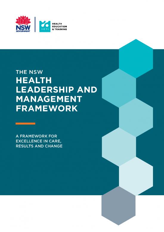 picture1_Leadership Pdf 165599 | Lm Framework Guide