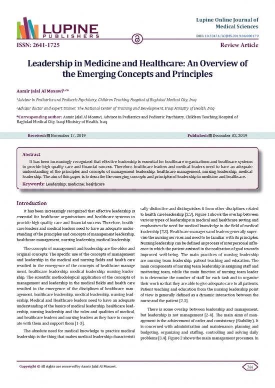 picture Leadership Pdf 165000 | Lojmmi000179