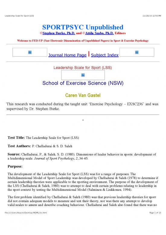 picture1_Leadership Pdf 164616 | Lss Highlighted