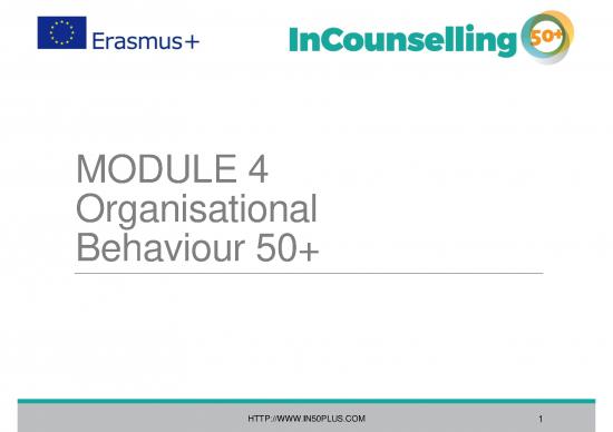 picture1_Leadership Pdf 165669 | M4 Organizationalbehaviour