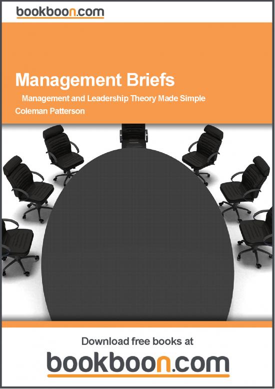 picture_Leadership Pdf 164983 | Management Briefs