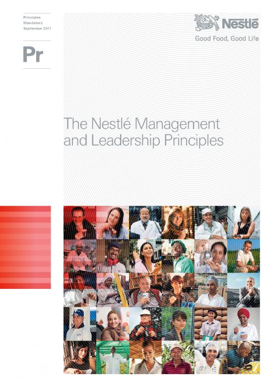 picture_Leadership Pdf 164128 | Management Leadership Principles En