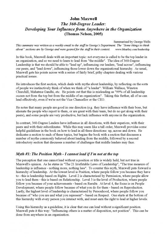 picture Leadership Pdf 164049 | Maxwell360degree