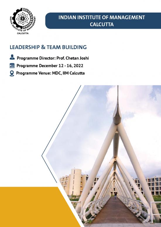 picture Leadership Topics Pdf 163910 | Mdp Brochure Ltb Dec 22
