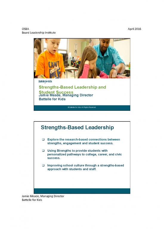 picture_Leadership Pdf 165813 | Meade 2