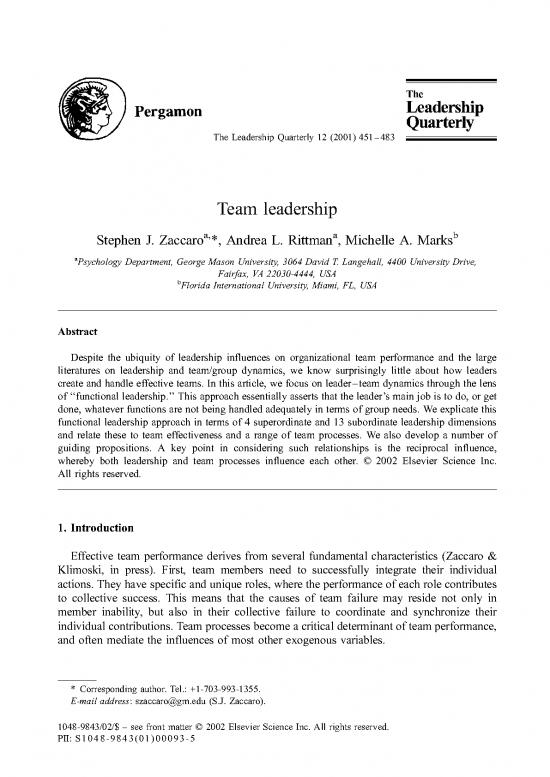 picture1_Leadership Pdf 164219 | Media,264498,en