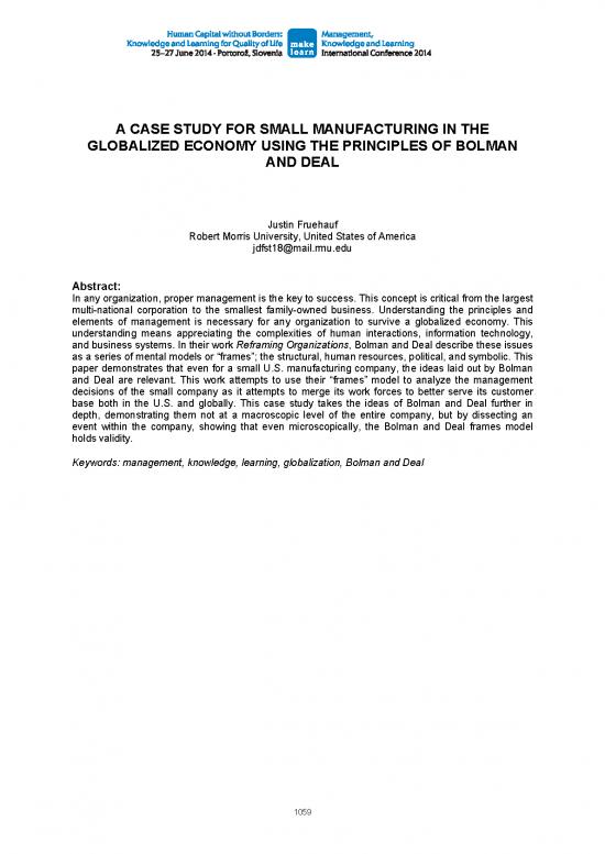 picture Case Study Pdf 164364 | Ml14 680