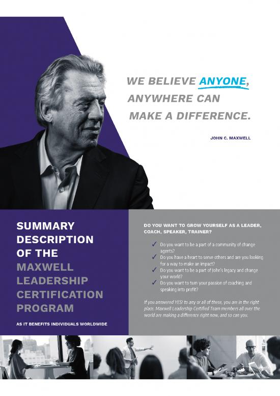 picture1_Leadership Pdf 163806 | Mlt Summary Ind