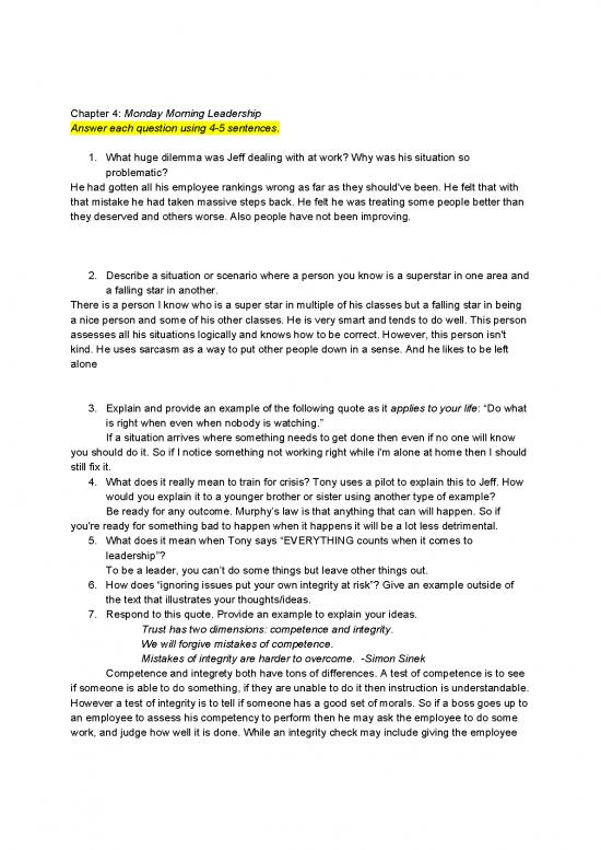 picture Leadership Pdf 164518 | Mml4 Item Download 2023-01-23 22-13-02