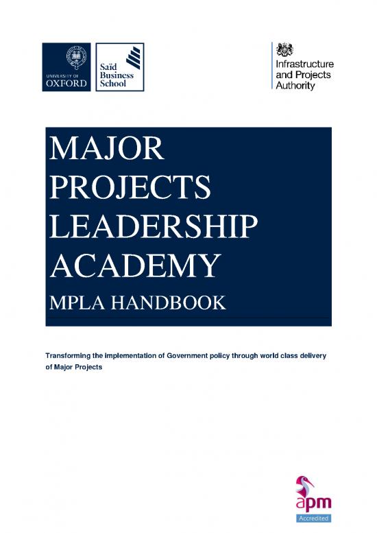 picture Leadership Pdf 164691 | Mpla Handbook For Ipa Website  2