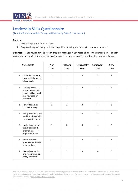 picture Leadership Pdf 165236 | Mself Senseofself Eleadershipquestionnaire
