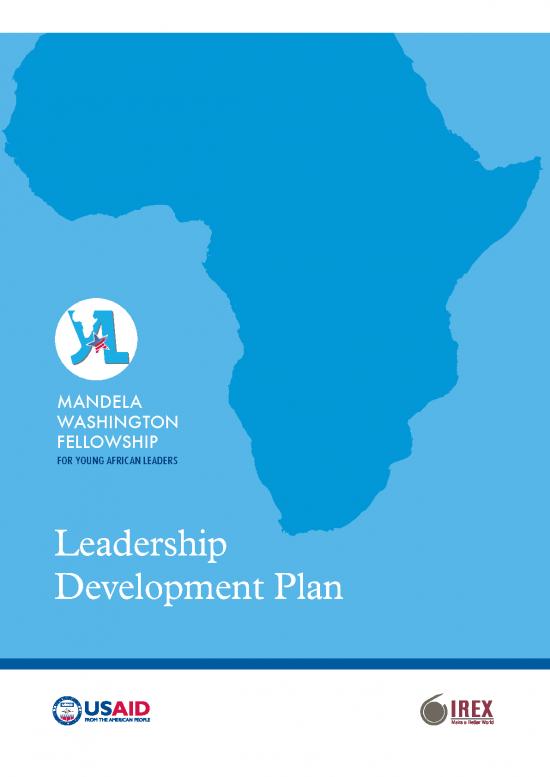 picture Leadership Pdf 163962 | Mwf Leadership Development Plan