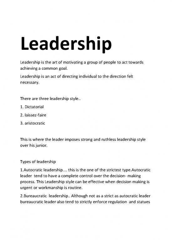 picture_Leadership Pdf 164910 | Mygov 10000000002001147753