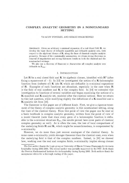 picture Geometry Pdf 166176 | Newton