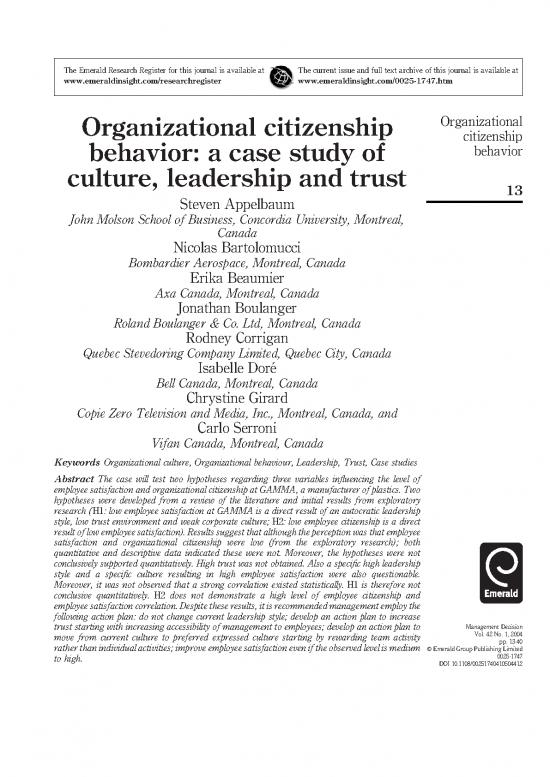 picture1_Leadership Pdf 166060 | Ob Ch1 Reading 2   Trust 2