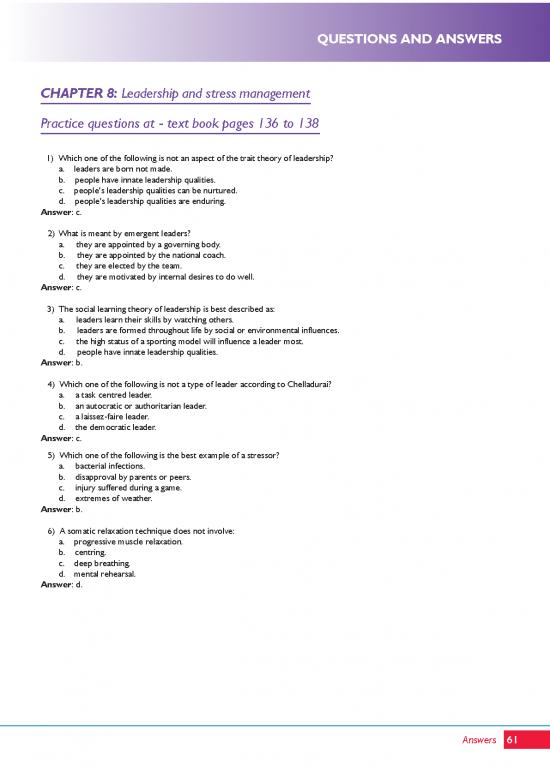 picture1_Leadership Pdf 163986 | Ocra2 Ch8 Answers