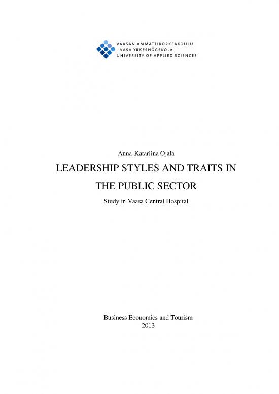 picture_Leadership Pdf 164354 | Ojala Anna Katariina
