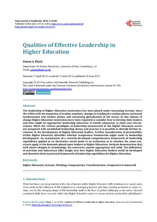 picture_Leadership Pdf 164276 | Ojl 2015061617461002