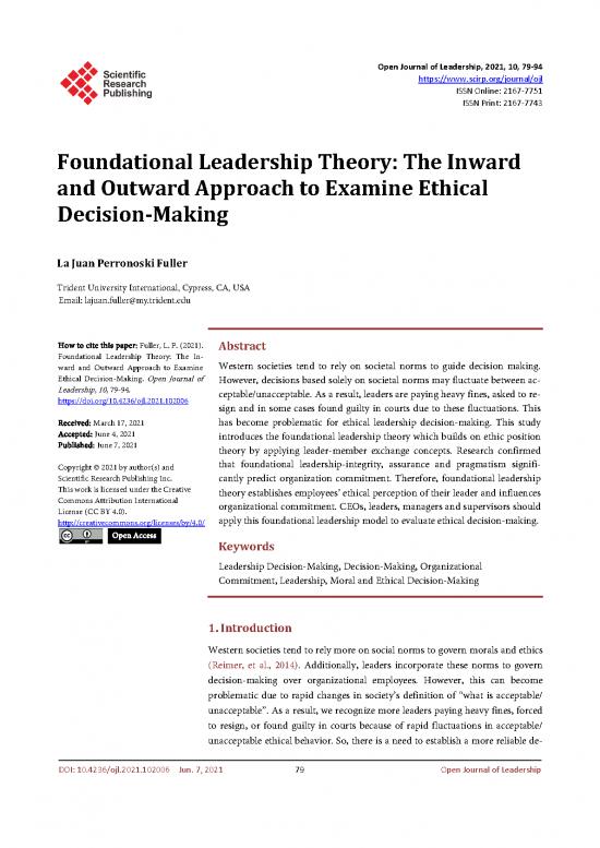 picture_Leadership Pdf 165911 | Ojl 2021060413490802