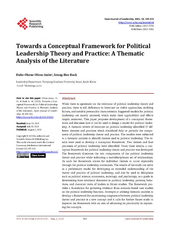 picture_Leadership Pdf 165912 | Ojl 2021073015335434