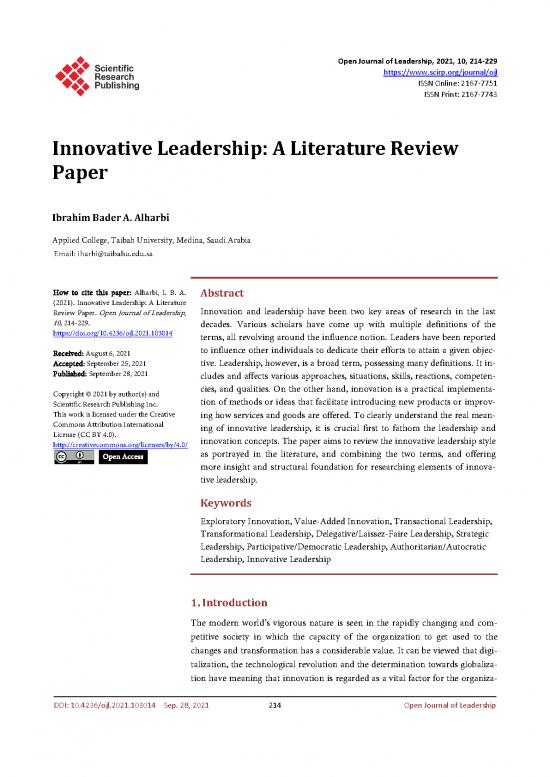 picture1_Leadership Pdf 165913 | Ojl 2021092715123675