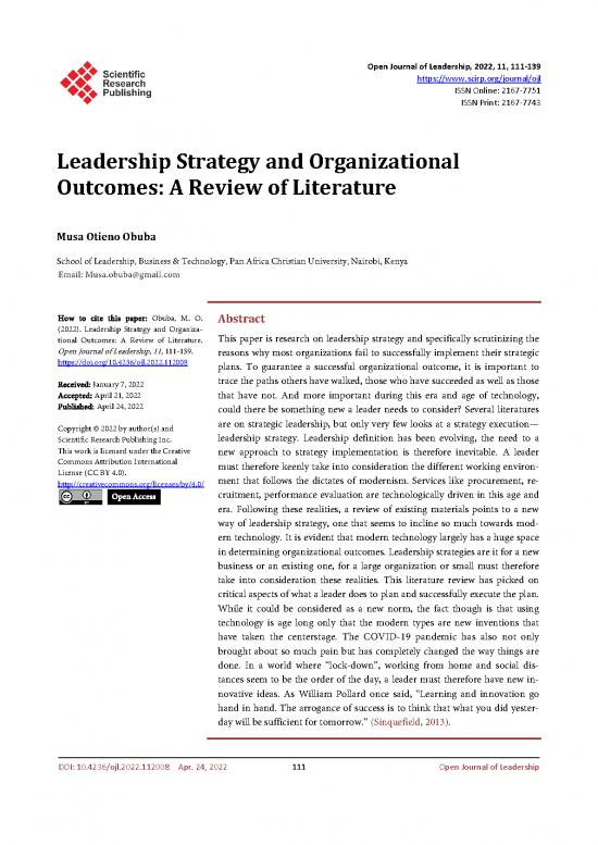 picture_Leadership Pdf 164278 | Ojl 2022042214171356