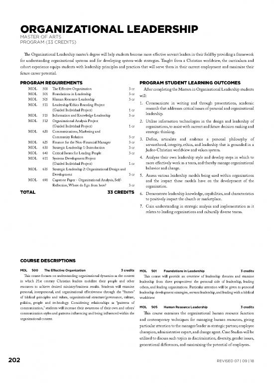 picture1_Leadership Pdf 165309 | Organizational Leadership 1819