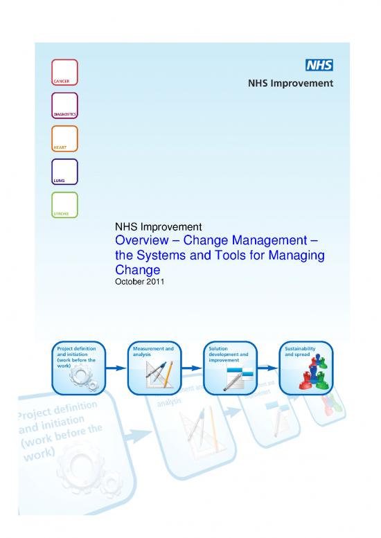 picture_Management Team Pdf 163790 | Overview Change Management