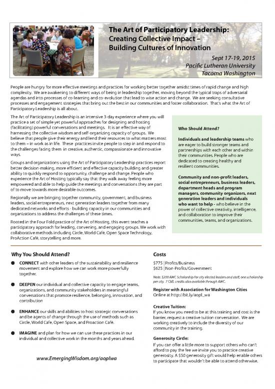 picture Leadership Pdf 165384 | P19lrqkanl6ve1kmgpgdillrnq3