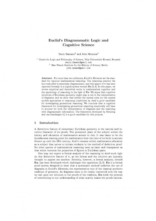 picture_Geometry Pdf 166131 | Paper2