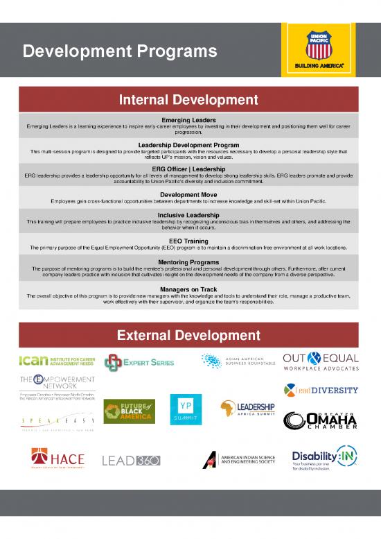 picture Leadership Pdf 166009 | Pdf E Wr Dni Int Ext Devlt