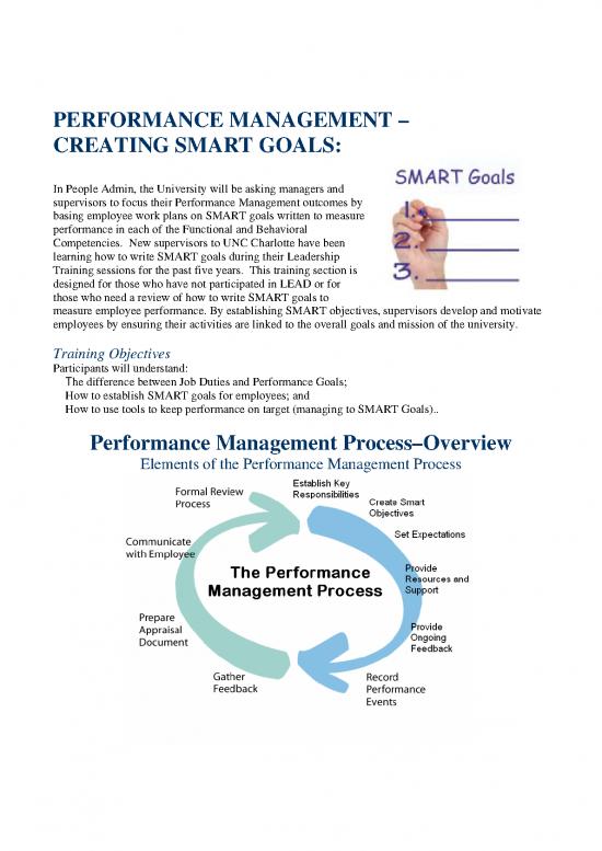 picture1_Leadership Pdf 164866 | Performance Management   Creating Smart Goals