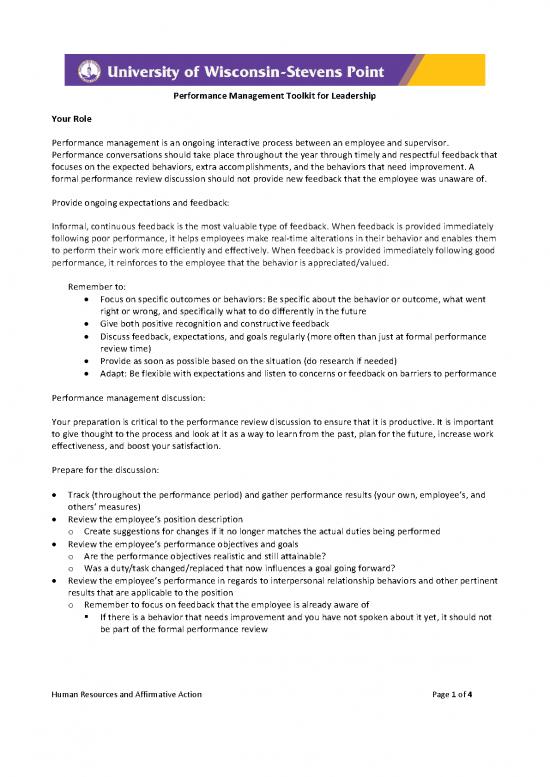 picture_Leadership Pdf 166053 | Performance Management Toolkit For Leadership