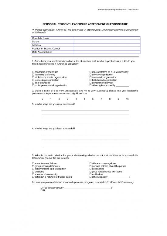 picture1_Leadership Pdf 164477 | Personal Assessment