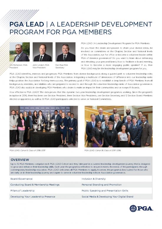 picture1_Leadership Pdf 165190 | Pgaleadsellsheetcohortvii2022  2023