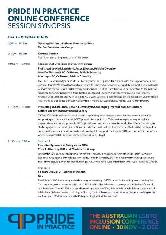 picture_Pip Sessionsynopsis