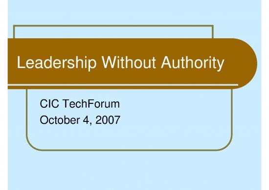picture1_Leadership Pdf 165339 | Plenary Render