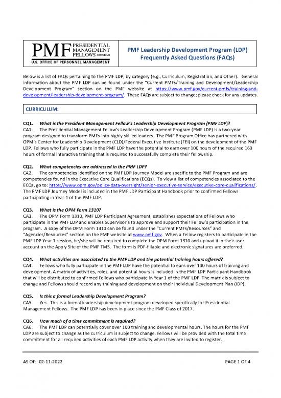 picture_Leadership Pdf 165845 | Pmf Ldp Faqs 02 11 2022