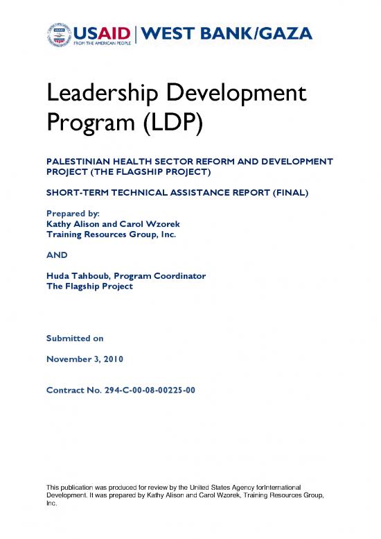 picture1_Leadership Pdf 165088 | Pnadz124
