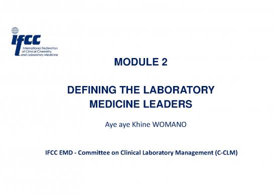 picture1_Leadership Pdf 163901 | Ppt Leadership Training 2 Aye Aye Khine   Module 2