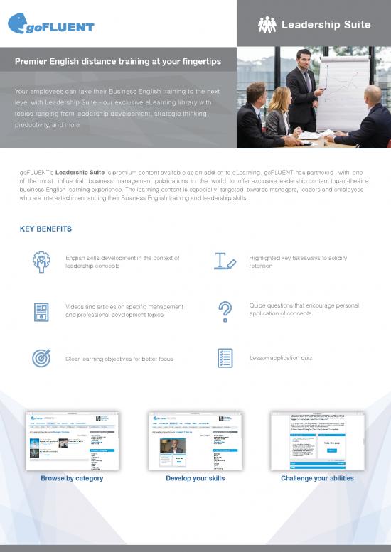 picture Leadership Topics Pdf 165585 | Productsheet Leadershipsuite Gray V4