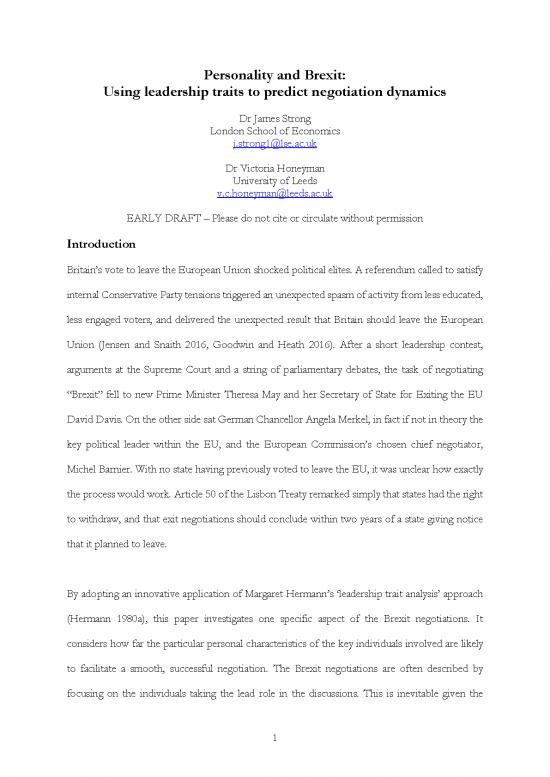 picture_Leadership Pdf 165853 | Psa Paper Final