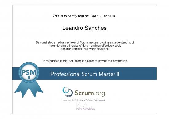 picture1_Scrum Mastery Pdf 164973 | Psmii Lms